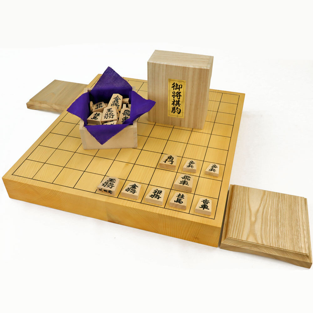 2025年最新】本榧将棋盤の一覧 | 高品質な将棋盤が見つかる 2025年最新】本榧将棋盤の一覧 | 高品質な将棋盤が見つかる