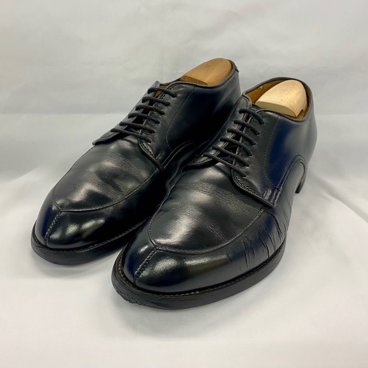 Yahoo!オークション -「alden 54411」の落札相場・落札価格 Yahoo!オークション -「alden 54411」の落札相場・落札価格