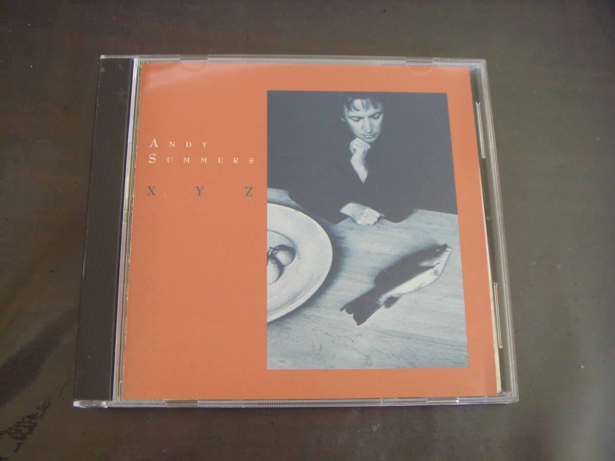 【中古】 ポリス全調書 アンディ・サマーズ自伝/スペースシャワーネットワーク/アンディ・サマーズ アンディ・サマーズ自伝 ポリス全調書 | アンディ・サマーズ