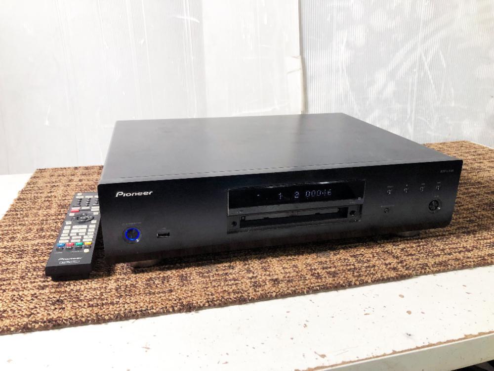 Yahoo!オークション -「pioneer bdp lx58」(家電、AV、カメラ Yahoo!オークション -「pioneer bdp lx58」(家電、AV、カメラ