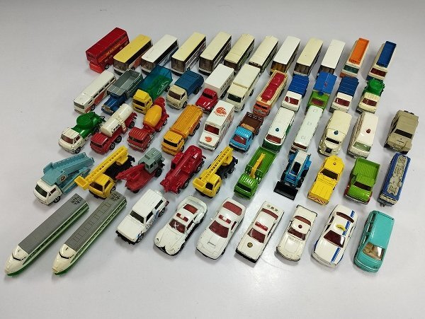 Yahoo!オークション -「トミカ スズキ キャリィ 家畜運搬車」の Yahoo!オークション -「トミカ スズキ キャリィ 家畜運搬車」の
