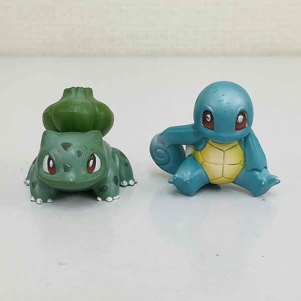 2024年最新】Yahoo!オークション -フシギダネ フィギュアの中古品・新品・未使用品一覧 2024年最新】Yahoo!オークション -フシギダネ フィギュアの中古品・新品・未使用品一覧