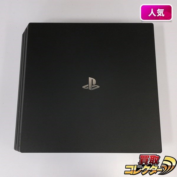 Yahoo!オークション -「海外 ソニー」(PS4本体 Yahoo!オークション -「海外 ソニー」(PS4本体