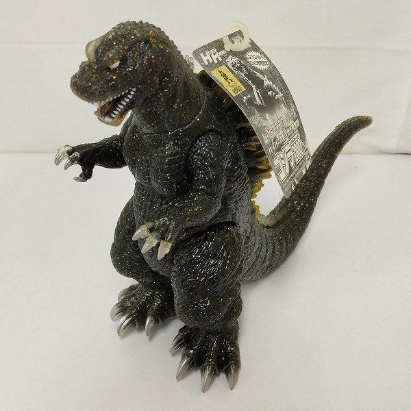 BANDAI バンダイ ムービーモンスターシリーズ ハイパーホビー