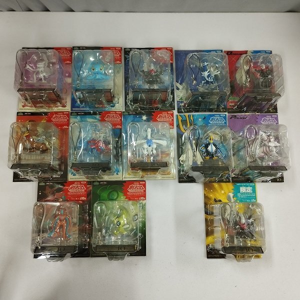 Yahoo!オークション -「台座付フィギュアストラップ」の落札相場 Yahoo!オークション -「台座付フィギュアストラップ」の落札相場