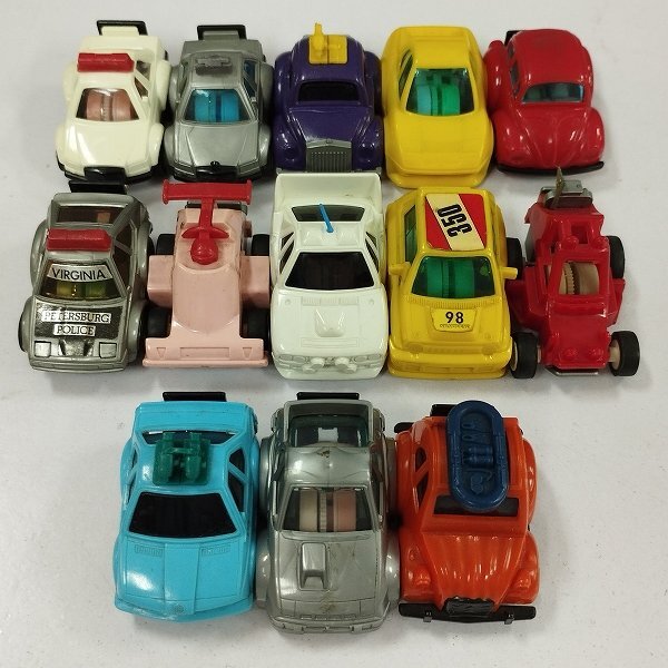 Yahoo!オークション -「ferrari 512bbi」(乗用車) (チョロQ)の Yahoo!オークション -「ferrari 512bbi」(乗用車) (チョロQ)の