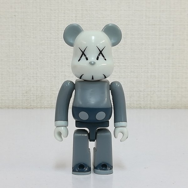 Yahoo!オークション -「kaws フィギュア」の落札相場・落札価格 Yahoo!オークション -「kaws フィギュア」の落札相場・落札価格