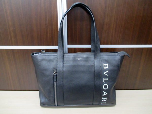 2025年最新】Yahoo!オークション -「トートバッグ」(BVLGARI)の