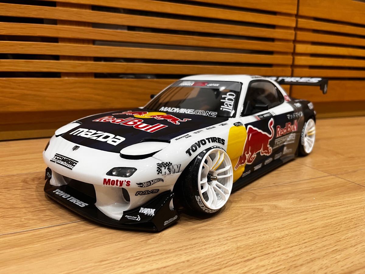 Yahoo!オークション -「d-like fd3s」(パーツ) (自動車)の落札 Yahoo!オークション -「d-like fd3s」(パーツ) (自動車)の落札
