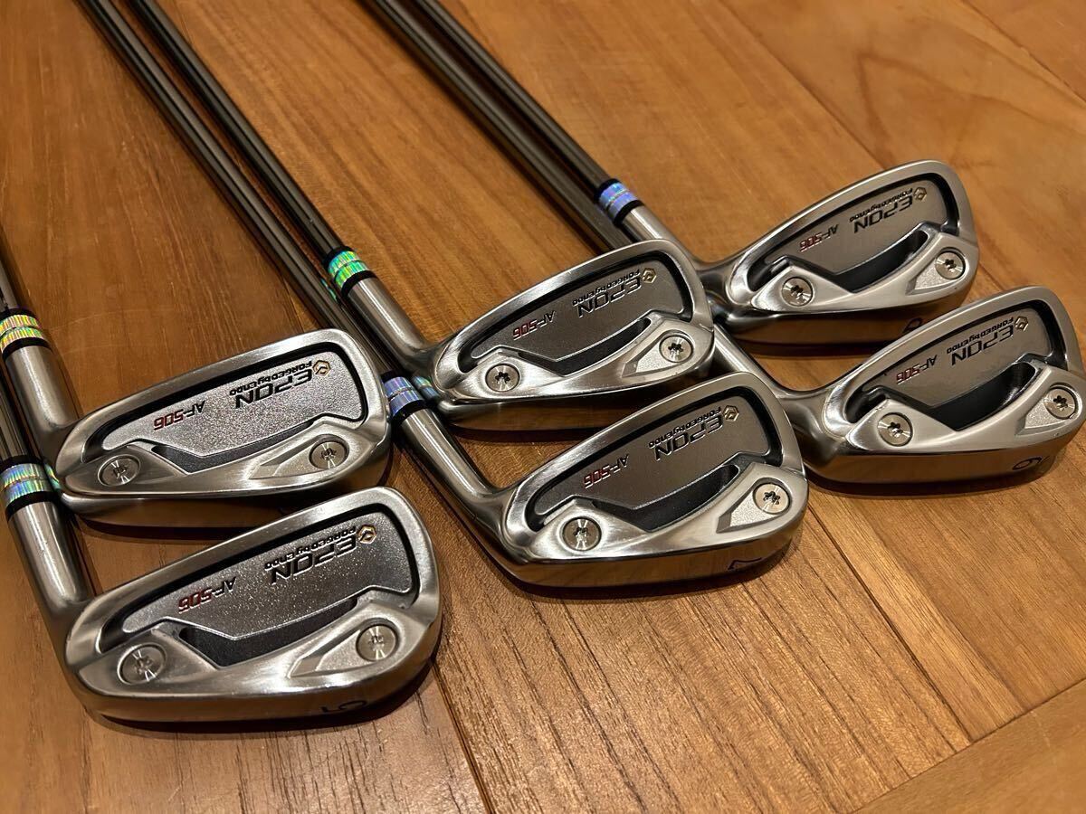 Yahoo!オークション -「エポン epon 506」(ゴルフ) (スポーツ別 Yahoo!オークション -「エポン epon 506」(ゴルフ) (スポーツ別