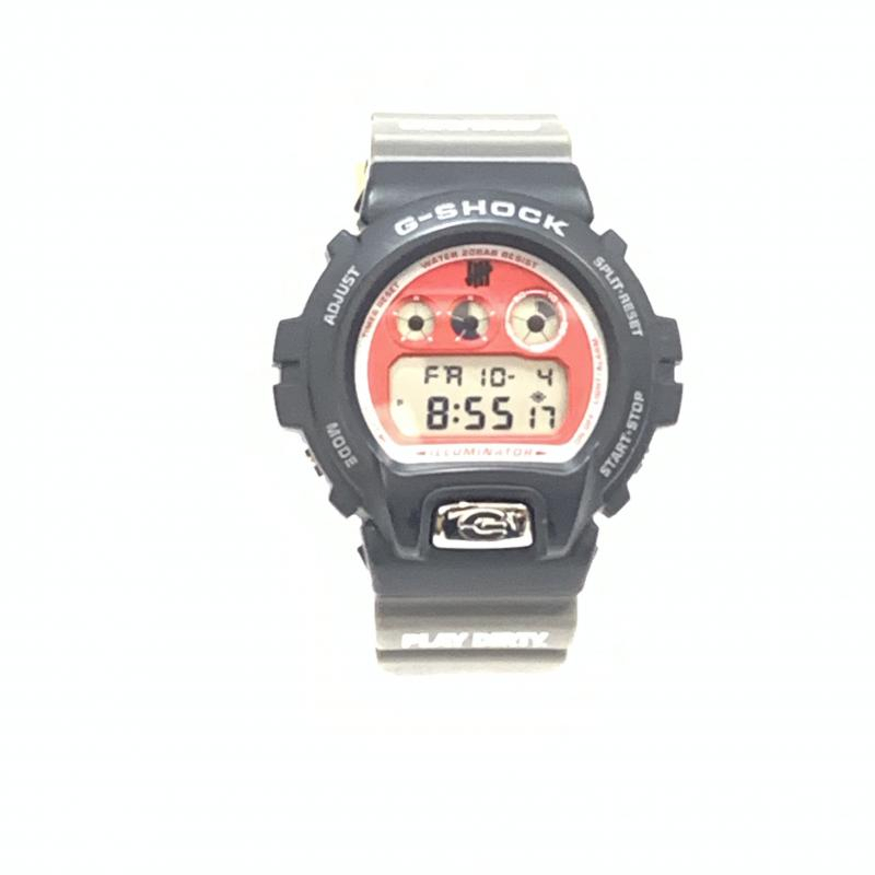 2025年最新】Yahoo!オークション -undefeated g-shockの中古品 2025年最新】Yahoo!オークション -undefeated g-shockの中古品