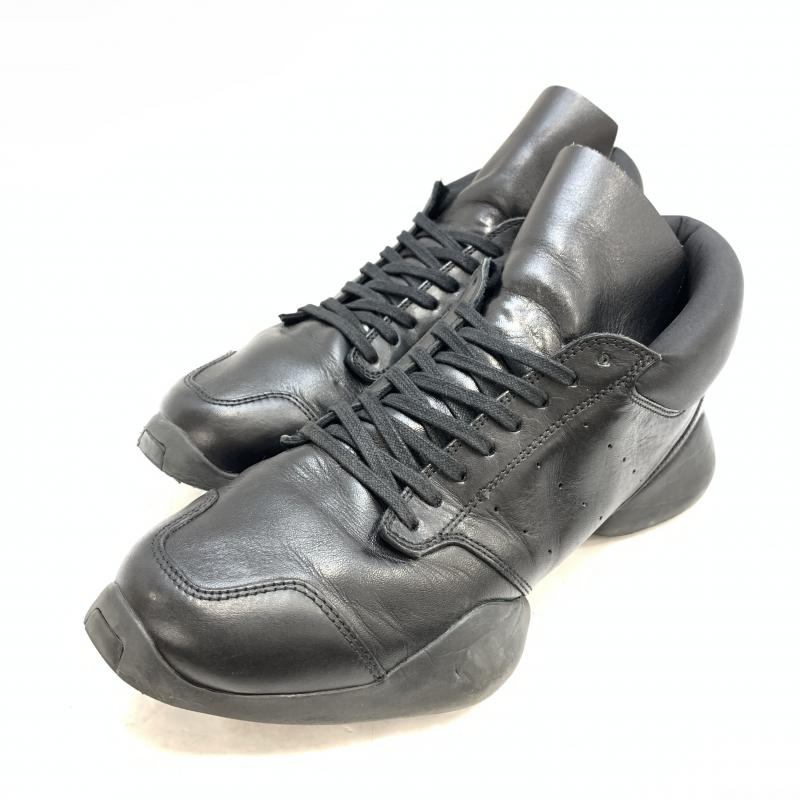 Yahoo!オークション -「adidas rick owens runner」の落札相場 Yahoo!オークション -「adidas rick owens runner」の落札相場