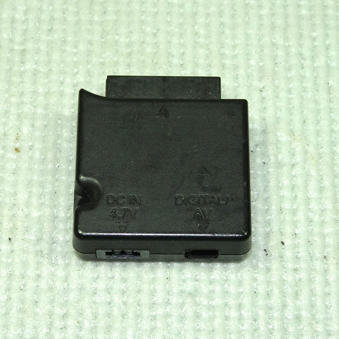 三洋電機 Xacti DMX-C6 オークション比較 - 価格.com 三洋電機 Xacti DMX-C6 オークション比較 - 価格.com