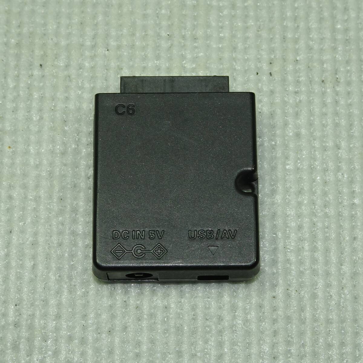 三洋電機 Xacti DMX-C6 オークション比較 - 価格.com 三洋電機 Xacti DMX-C6 オークション比較 - 価格.com