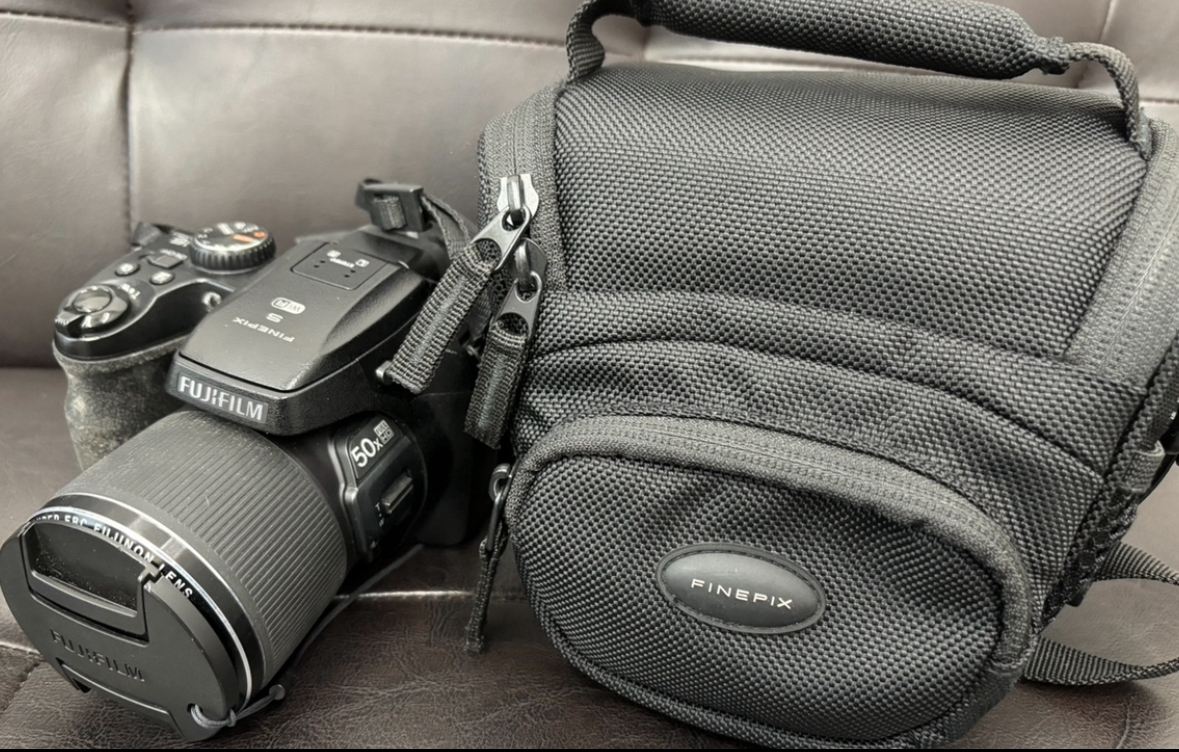 Yahoo!オークション -「fujifilm finepix s9900w」の落札相場 Yahoo!オークション -「fujifilm finepix s9900w」の落札相場