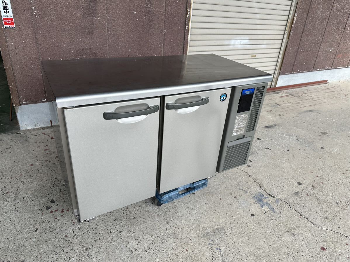 2025年最新】Yahoo!オークション -ft-120snfの中古品・新品・未 2025年最新】Yahoo!オークション -ft-120snfの中古品・新品・未
