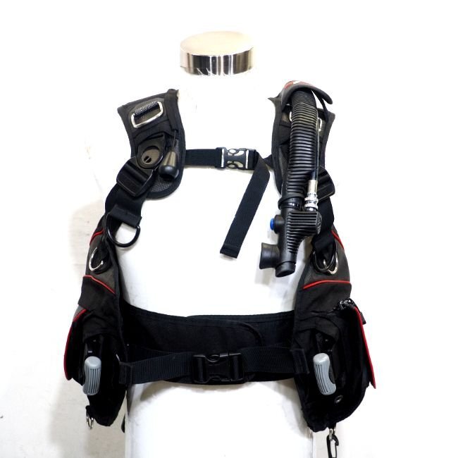 Yahoo!オークション -「bcd アクアラング」(スポーツ、レジャー Yahoo!オークション -「bcd アクアラング」(スポーツ、レジャー
