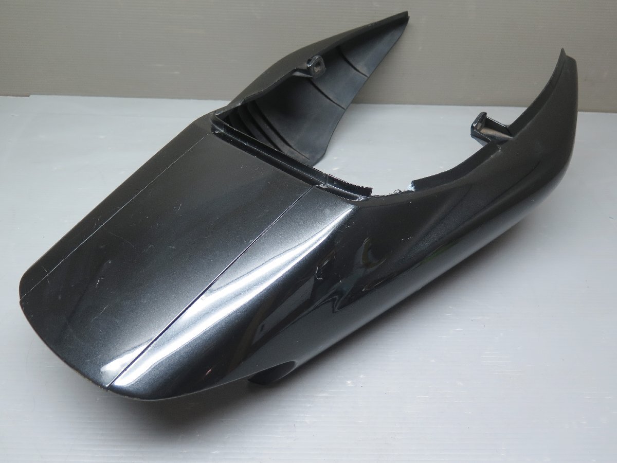 Yahoo!オークション -「xjr400 テールカウル 純正」の落札相場 Yahoo!オークション -「xjr400 テールカウル 純正」の落札相場
