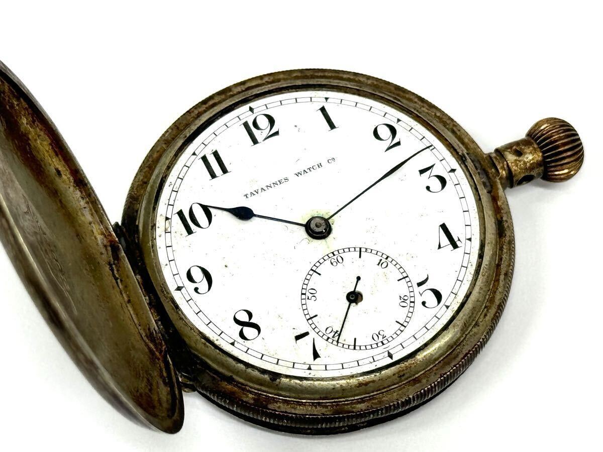 2025年最新】Yahoo!オークション -tavannes 懐中時計の中古品 2025年最新】Yahoo!オークション -tavannes 懐中時計の中古品