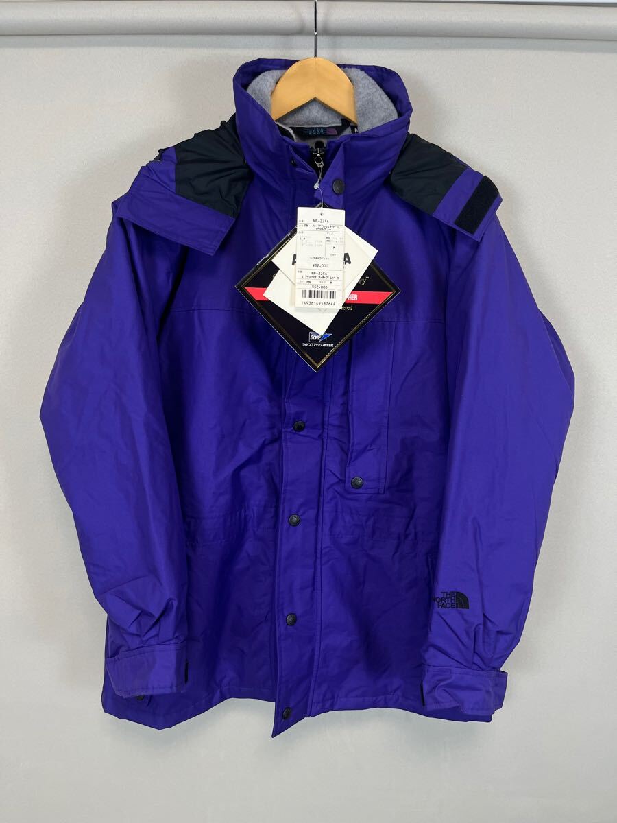 2025年最新】Yahoo!オークション -90s ノースフェイス gore-tex 2025年最新】Yahoo!オークション -90s ノースフェイス gore-tex