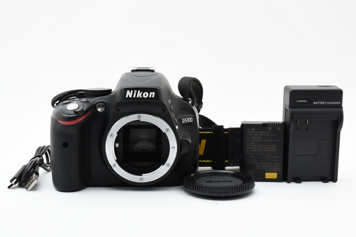2025年最新】Yahoo!オークション -Nikon d5100 ジャンク 2025年最新】Yahoo!オークション -Nikon d5100 ジャンク