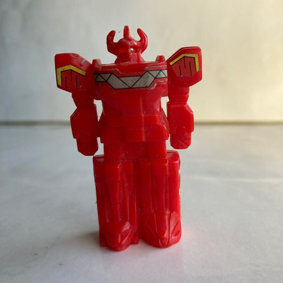 Yahoo!オークション -「スーパーロボット超合金 大獣神」の落札 Yahoo!オークション -「スーパーロボット超合金 大獣神」の落札