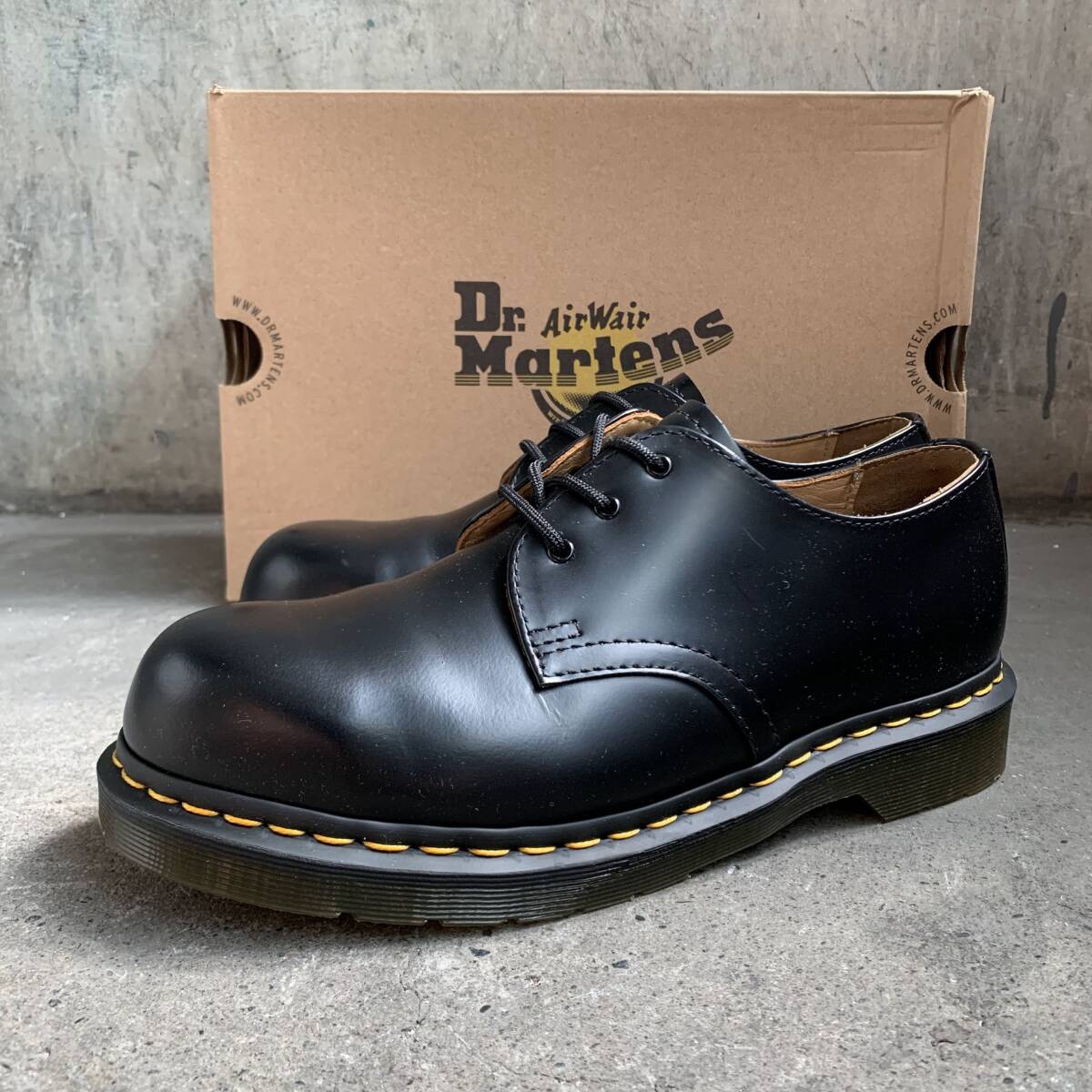 Yahoo!オークション -「dr martens comme des garcons」の落札 Yahoo!オークション -「dr martens comme des garcons」の落札