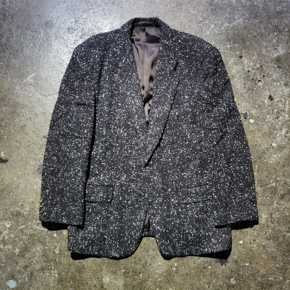 Yahoo!オークション -「comme des garcons homme plus aw Yahoo!オークション -「comme des garcons homme plus aw