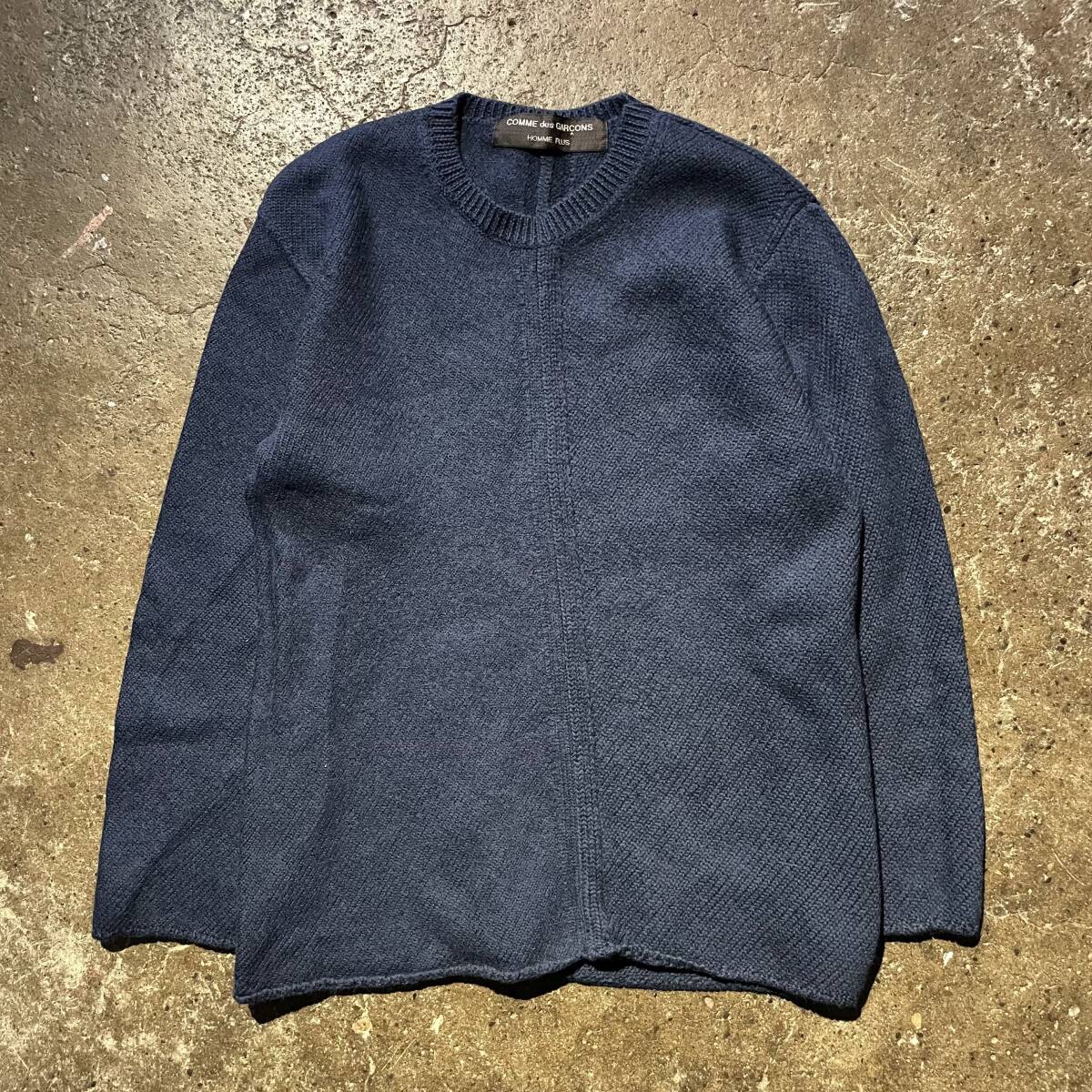 Yahoo!オークション -「comme des garcons homme plus aw Yahoo!オークション -「comme des garcons homme plus aw