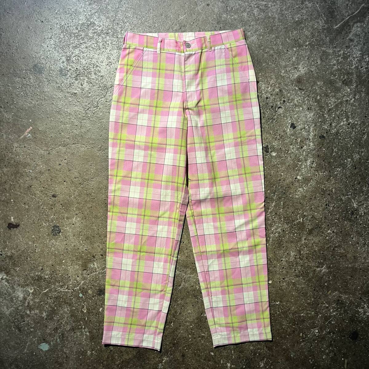 Yahoo!オークション -「ドッキング comme des garcons homme Yahoo!オークション -「ドッキング comme des garcons homme