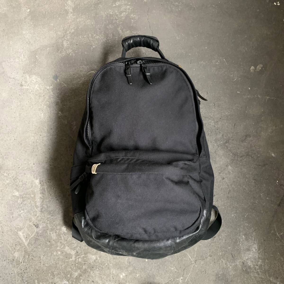 Yahoo!オークション -「cordura」(visvim) (ひ)の落札相場・落札価格 Yahoo!オークション -「cordura」(visvim) (ひ)の落札相場・落札価格