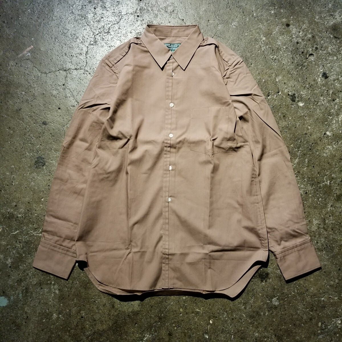 2025年最新】Yahoo!オークション -comme des garcons ever green 2025年最新】Yahoo!オークション -comme des garcons ever green