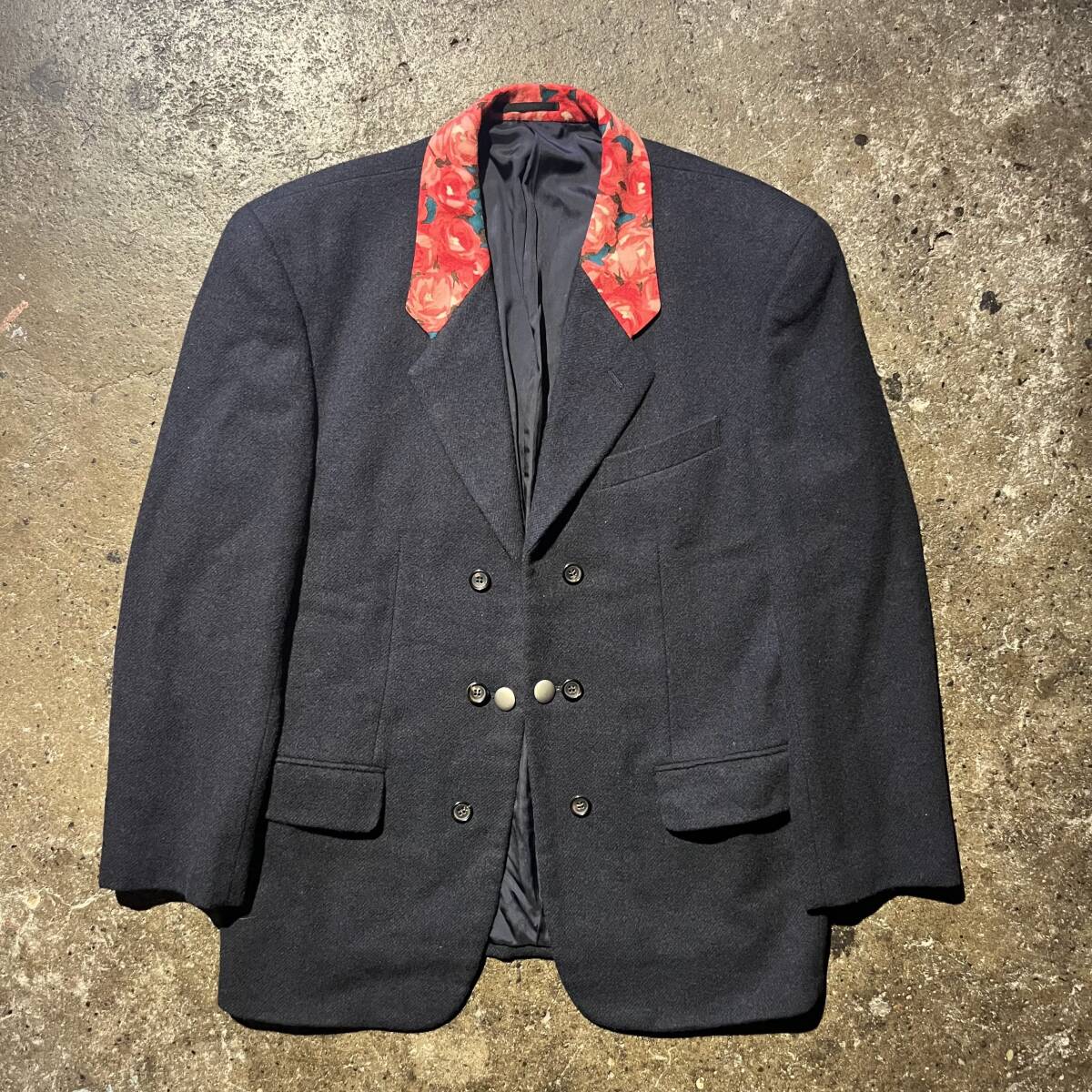 2025年最新】Yahoo!オークション -「1988」(COMME des GARCONS 2025年最新】Yahoo!オークション -「1988」(COMME des GARCONS