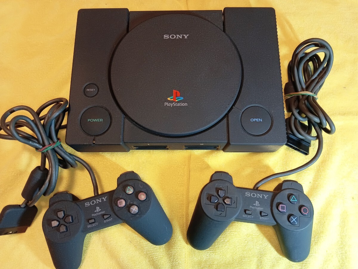 Yahoo!オークション -「playstation dtl」の落札相場・落札価格 Yahoo!オークション -「playstation dtl」の落札相場・落札価格