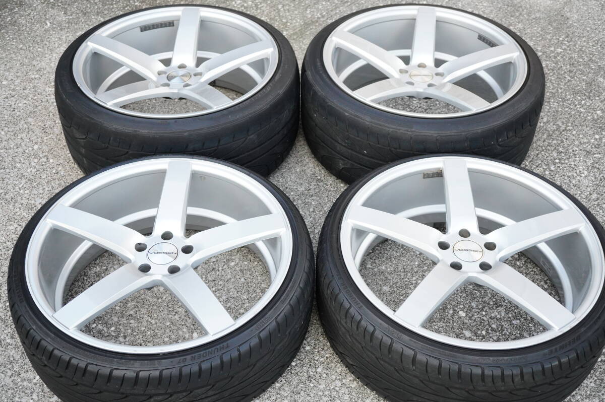 2025年最新】Yahoo!オークション -vossen cv3 ホイールの中古品 2025年最新】Yahoo!オークション -vossen cv3 ホイールの中古品
