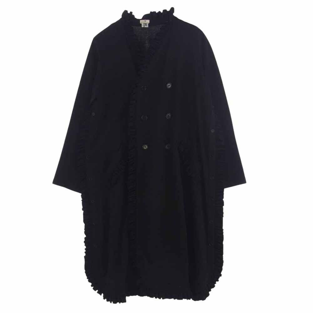 2025年最新】Yahoo!オークション -noir Kei ninomiya(コート)の 2025年最新】Yahoo!オークション -noir Kei ninomiya(コート)の