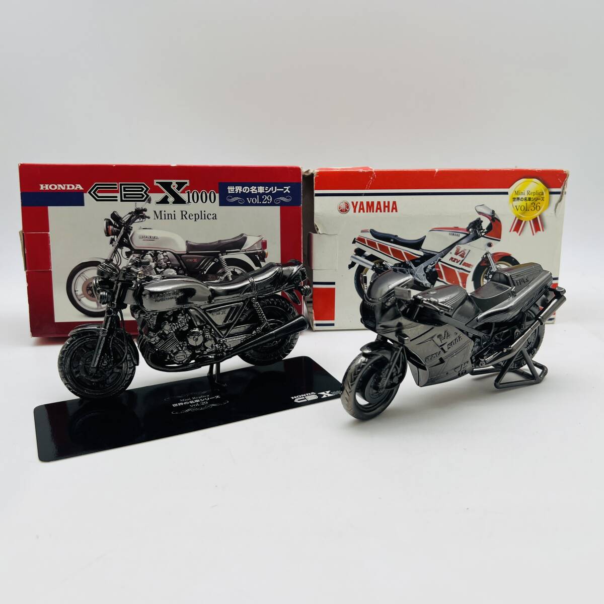 Yahoo!オークション -「cbx1000」(ミニカー) の落札相場・落札価格 Yahoo!オークション -「cbx1000」(ミニカー) の落札相場・落札価格