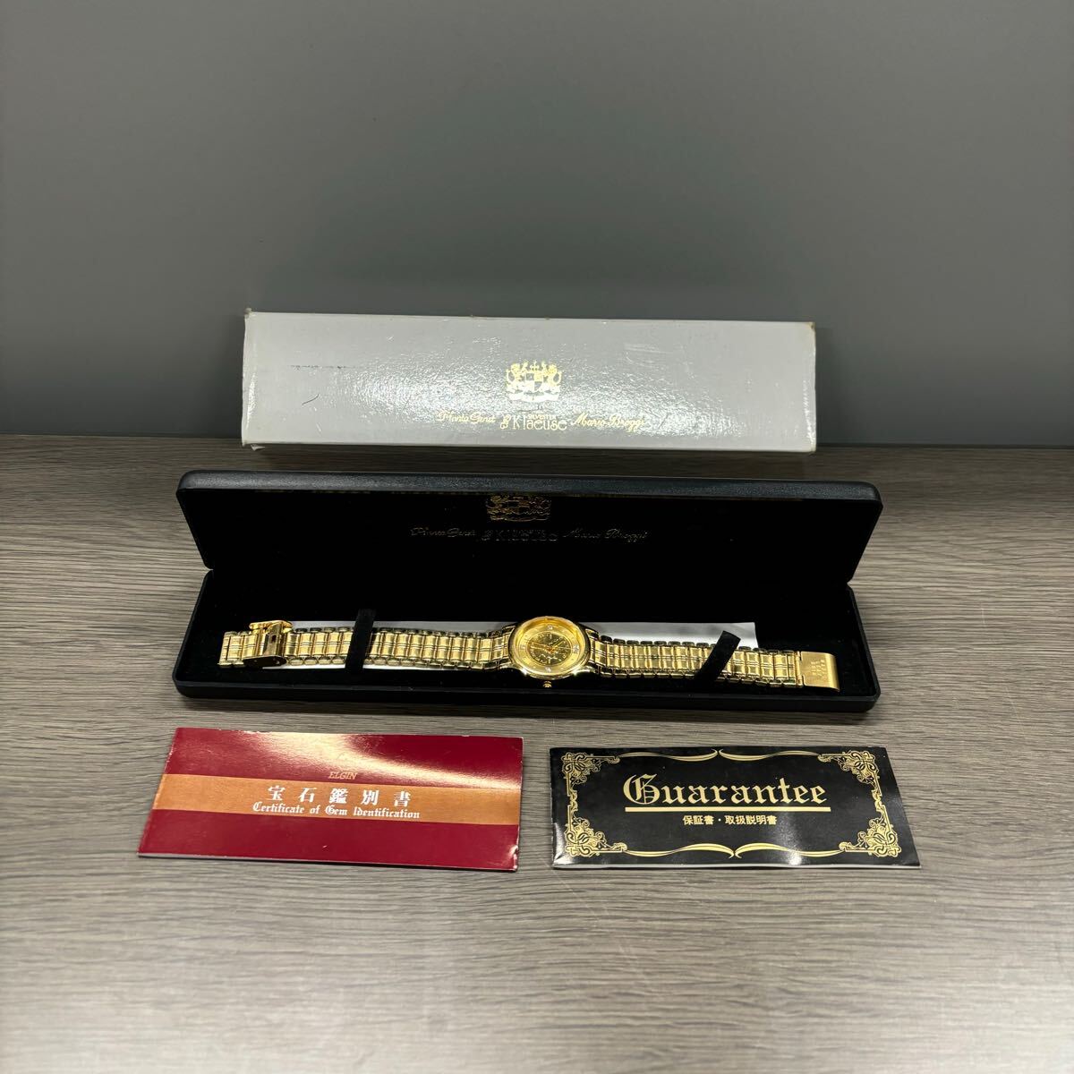Yahoo!オークション -「メイプルリーフ金貨」(エルジン) (あ行 Yahoo!オークション -「メイプルリーフ金貨」(エルジン) (あ行