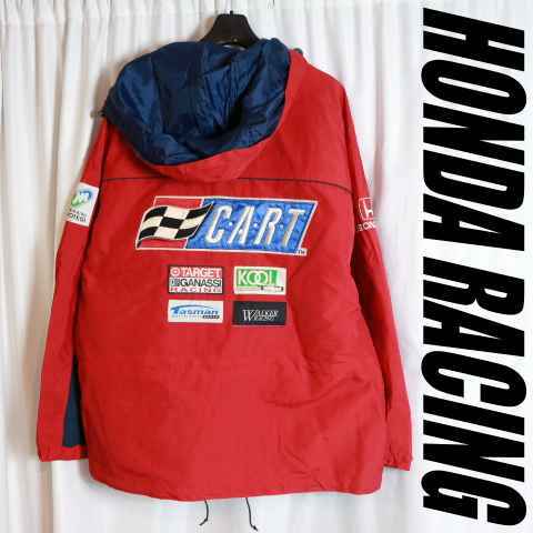 Yahoo!オークション -「honda ホンダ ジャンパー」(自動車関連 Yahoo!オークション -「honda ホンダ ジャンパー」(自動車関連
