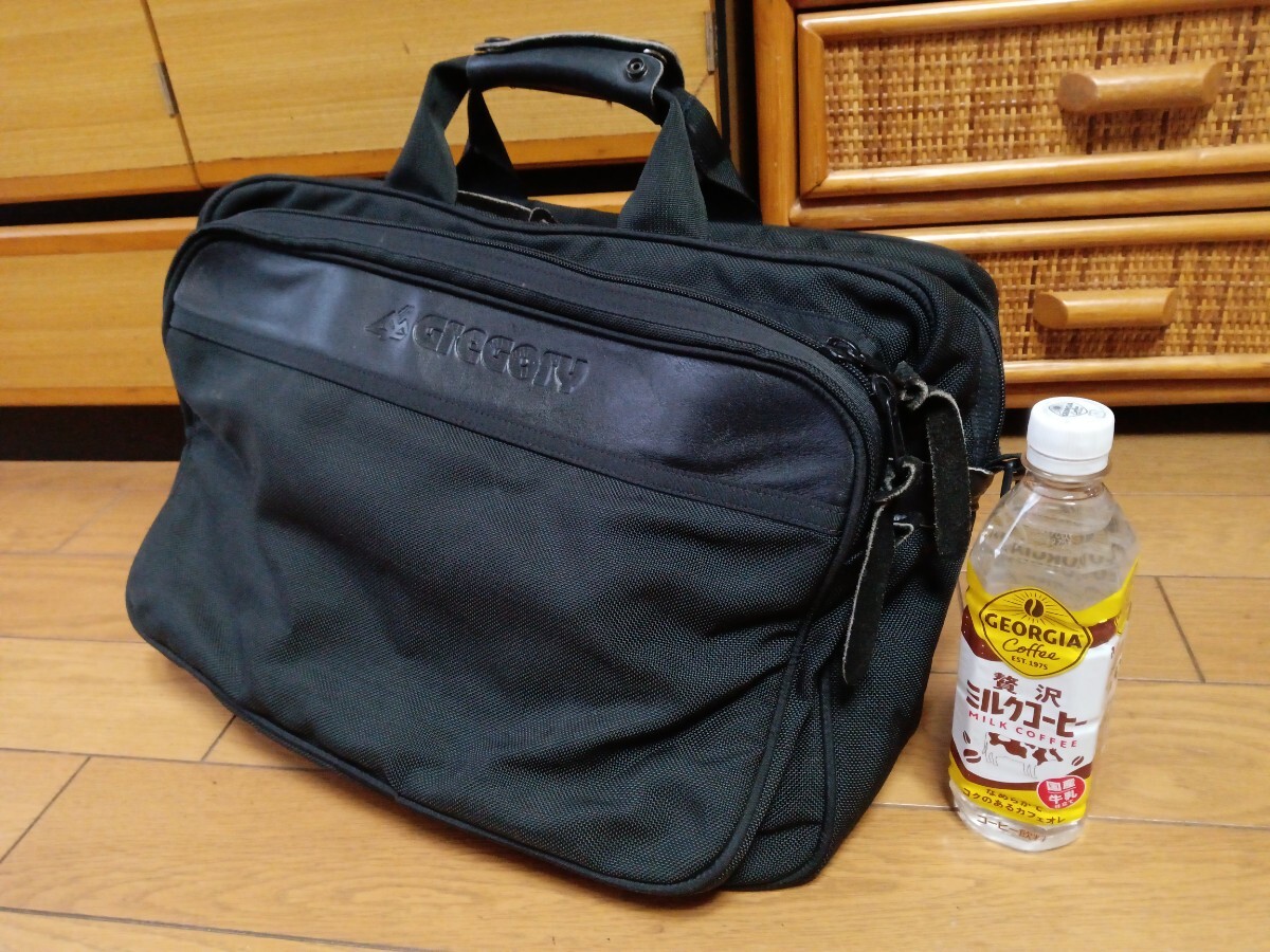 2025年最新】Yahoo!オークション -グレゴリー 茶タグの中古品 2025年最新】Yahoo!オークション -グレゴリー 茶タグの中古品