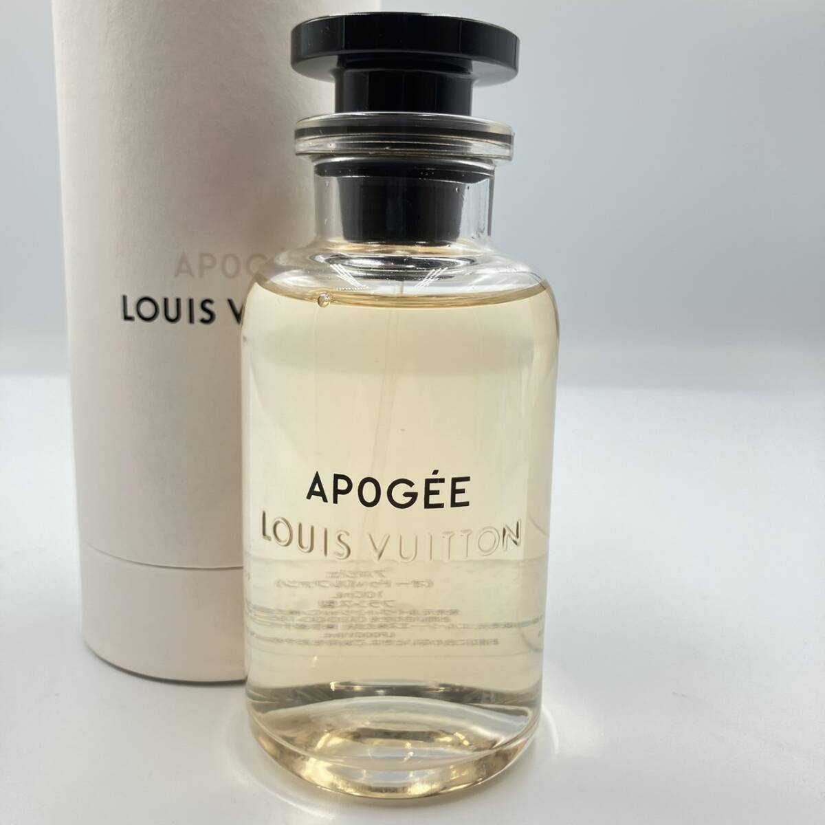 Yahoo!オークション -「♪ 100ml ルイヴィトン アポジェ 100ml Yahoo!オークション -「♪ 100ml ルイヴィトン アポジェ 100ml