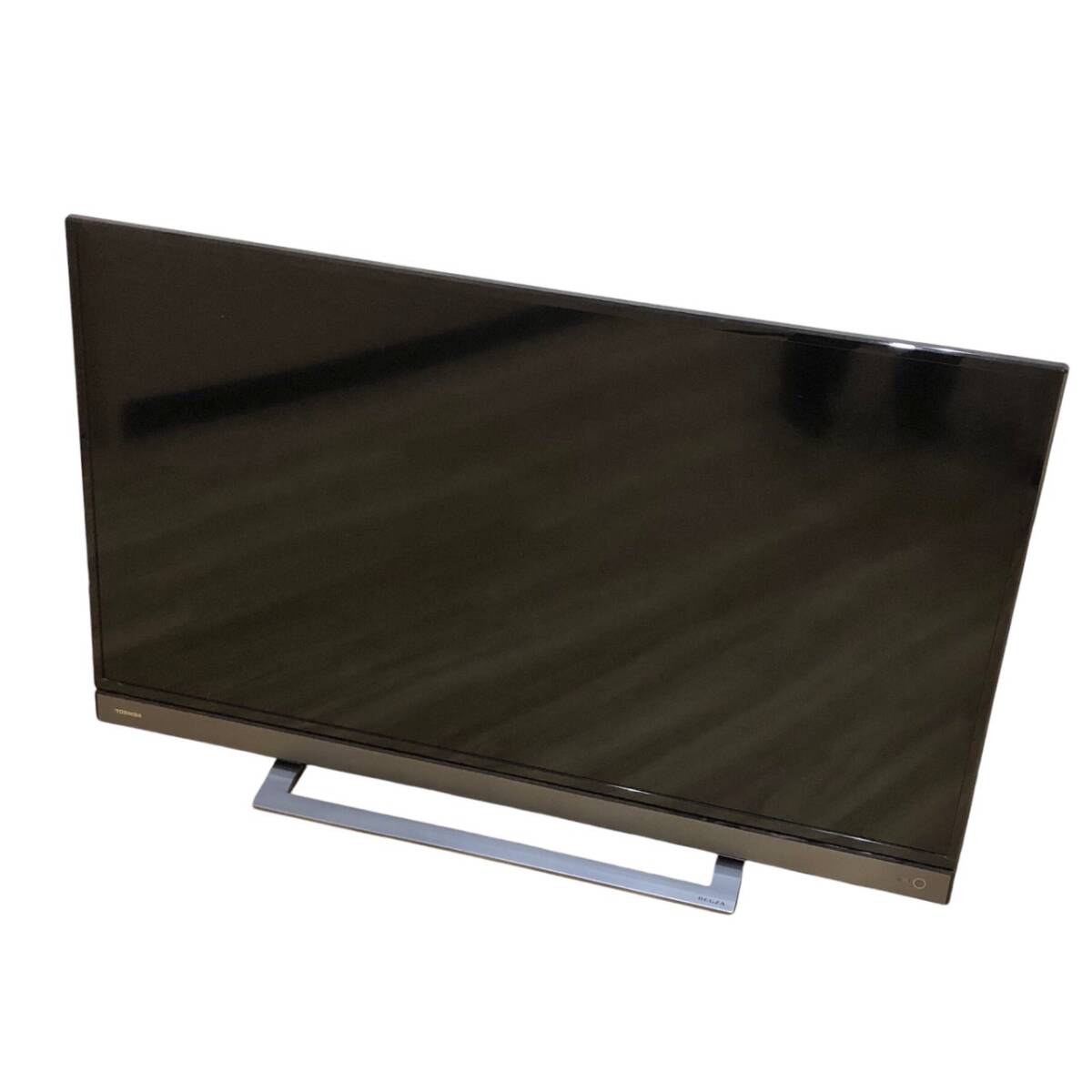 東芝 REGZA 40インチFullHD液晶テレビ 40S8 2014年製