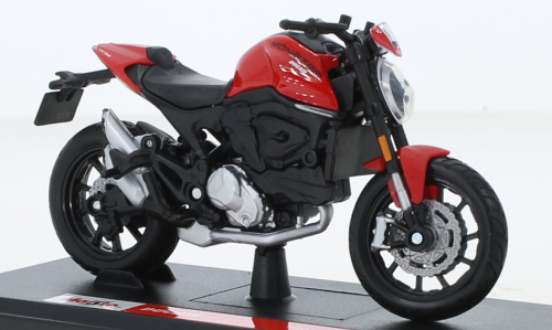 2025年最新】Yahoo!オークション -ducati モンスター(ミニカー 2025年最新】Yahoo!オークション -ducati モンスター(ミニカー