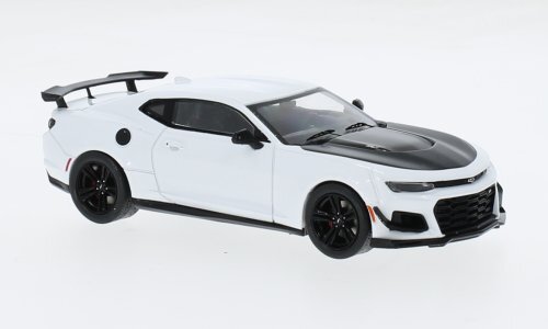 Neoネオ/'78 Chevyシボレー Camaroカマロ LT 1/43 絶版 - メルカリ