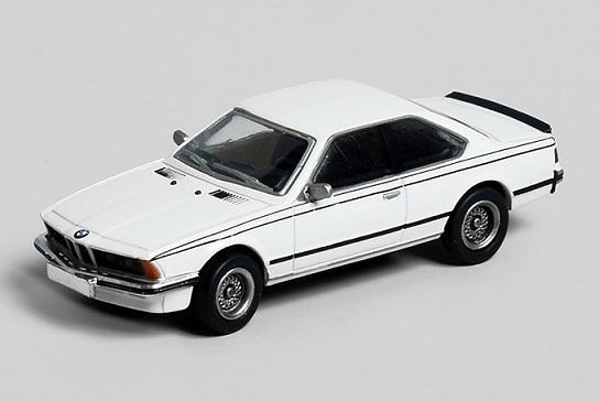 2025年最新】Yahoo!オークション -bmw 635 csi(ミニカー)の中古 2025年最新】Yahoo!オークション -bmw 635 csi(ミニカー)の中古