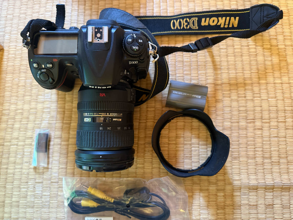 Yahoo!オークション -「nikon eh-5a」の落札相場・落札価格 Yahoo!オークション -「nikon eh-5a」の落札相場・落札価格
