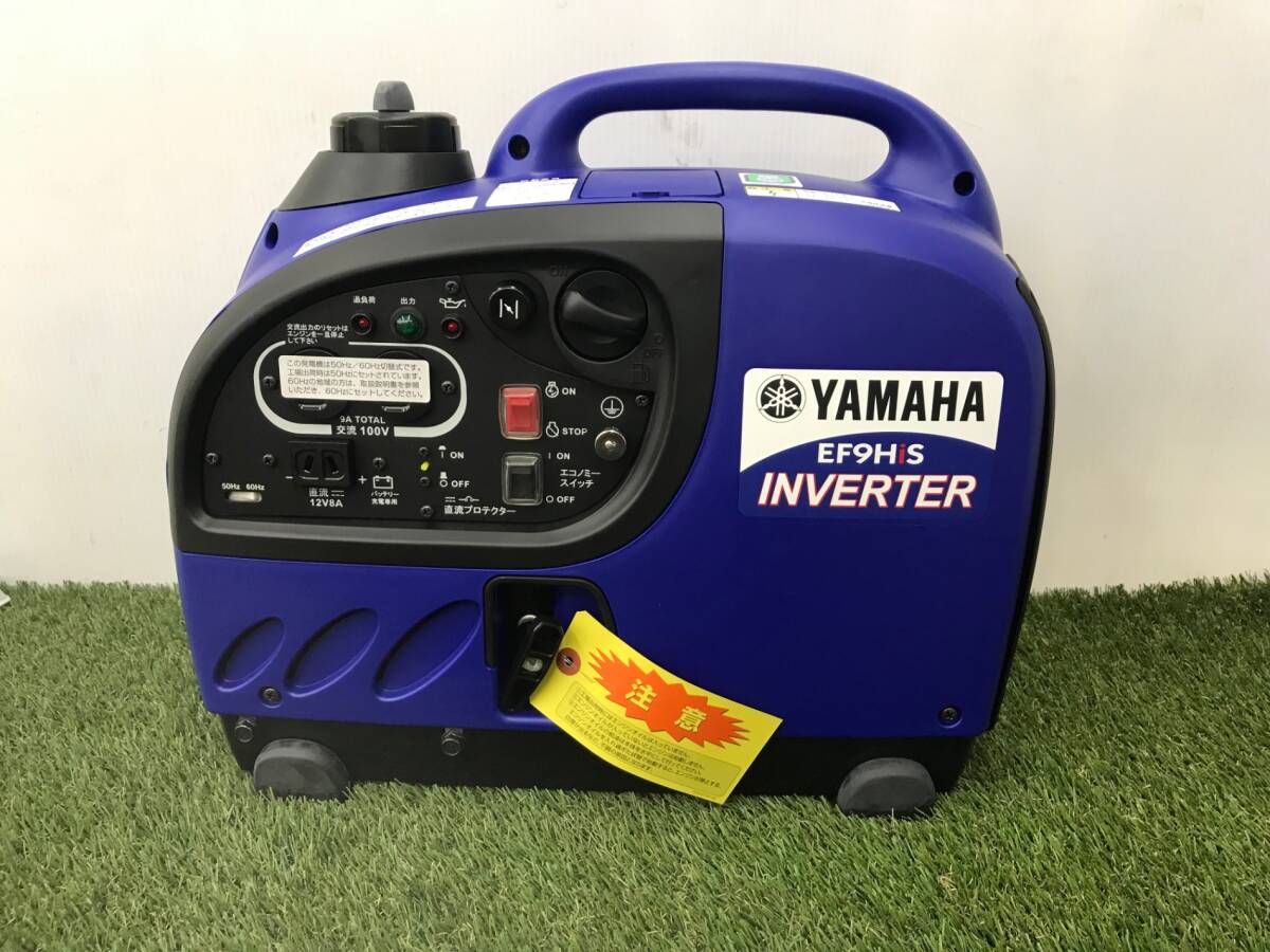 2025年最新】Yahoo!オークション -発電機 ヤマハ(スポーツ 2025年最新】Yahoo!オークション -発電機 ヤマハ(スポーツ