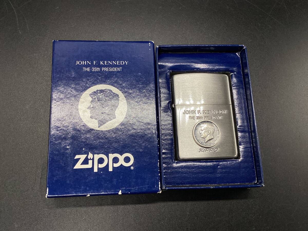 Yahoo!オークション -「zippo ケネディ」の落札相場・落札価格 Yahoo!オークション -「zippo ケネディ」の落札相場・落札価格