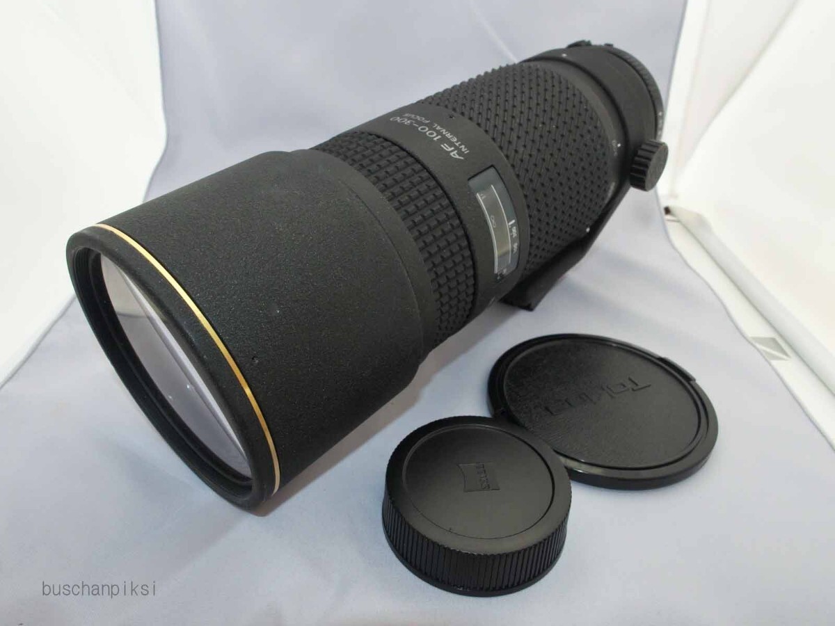 Yahoo!オークション -「at-x 300mm f4」の落札相場・落札価格 Yahoo!オークション -「at-x 300mm f4」の落札相場・落札価格