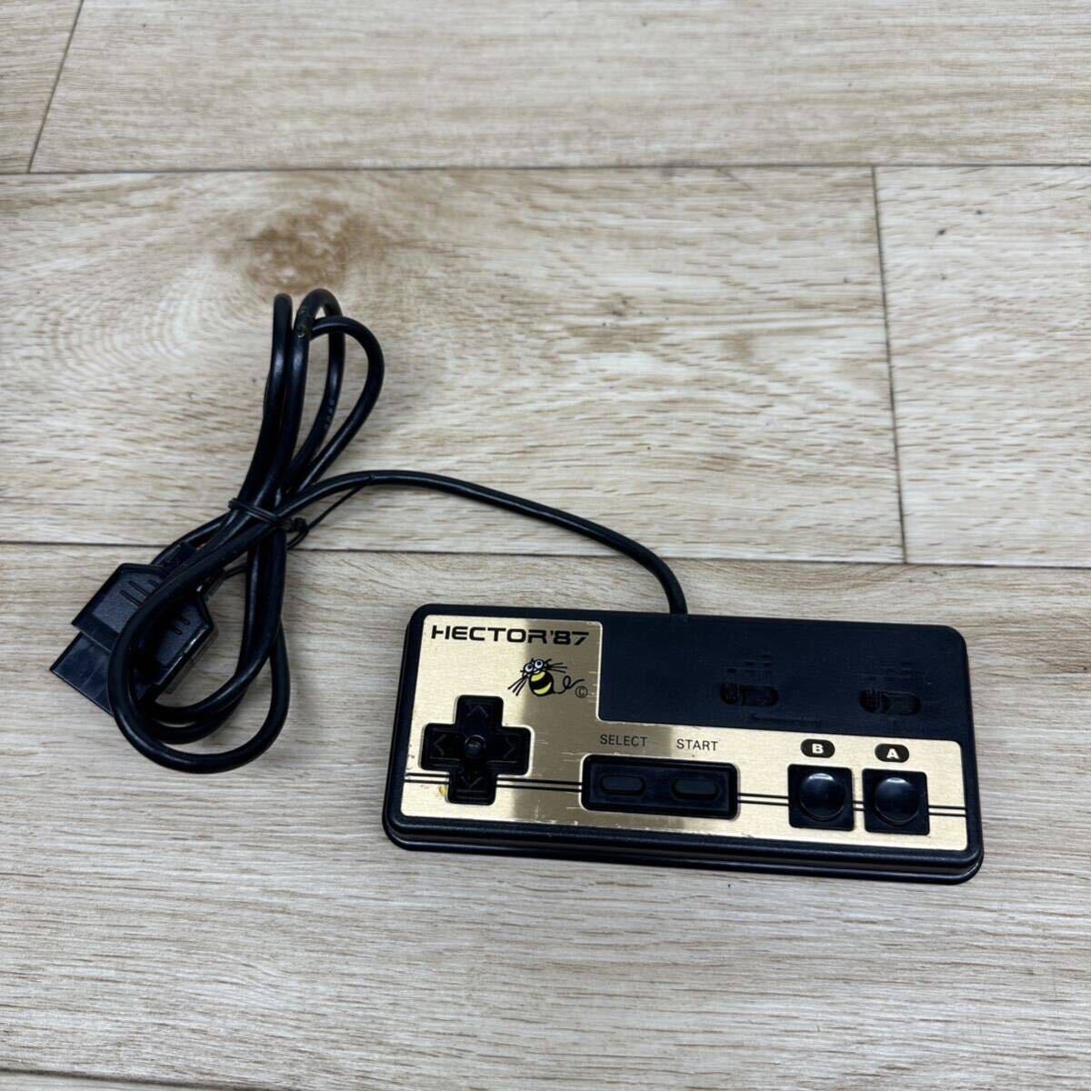 Yahoo!オークション -「hc62」(ファミコン) (テレビゲーム)の